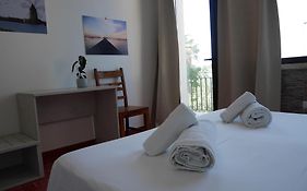 B&B Al Vecchio Pontile Marsala Sicilia